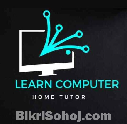 Computer Home Tutor